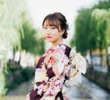 基础服务手册