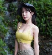 基础体验组合页