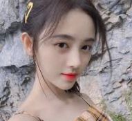 企业整理专题