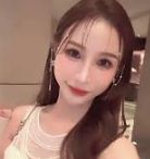 旗舰交付指南
