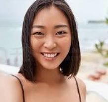 门店优化方案